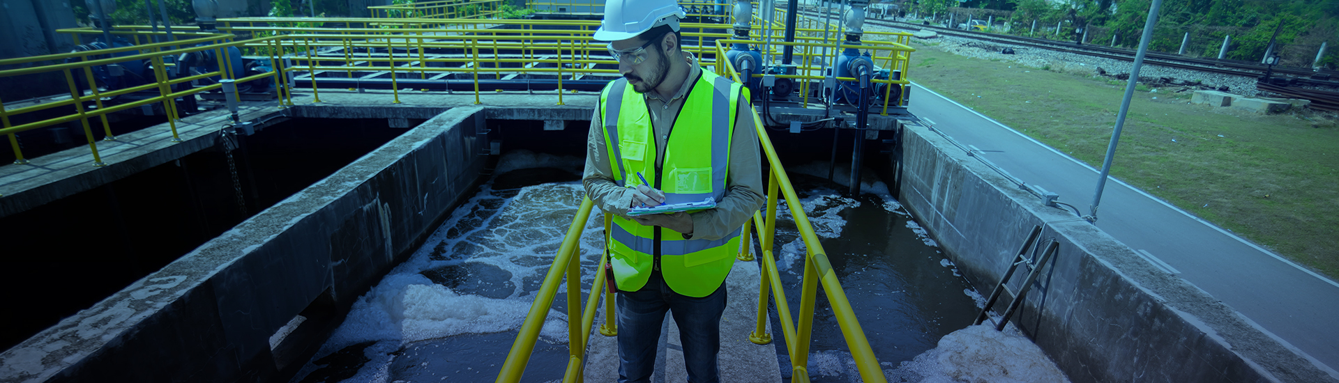 Di cosa si occupa l'Ingegnere Ambientale